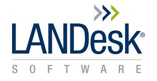 LANDesk Software Europe