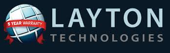 Layton Technology Ltd