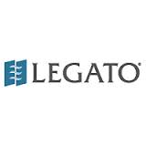 LEGATO Systems, Inc.***NOW SEE EMC***