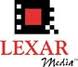 Lexar Media Inc