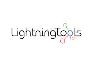 Lightning Tools Ltd