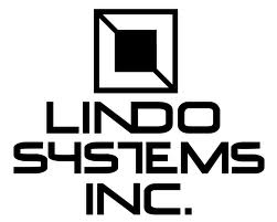 Lindo Systems