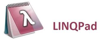 LINQPad