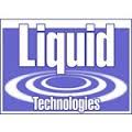 Liquid Technologies Limited