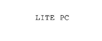 LitePC Technologies