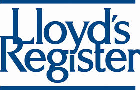 Lloyds Register