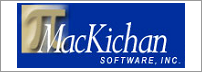 MacKichan Software Inc.