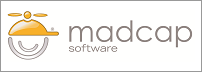 MadCap Software, Inc.