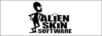 Alien Skin Software, LLC