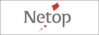 Netop Solutions A/S