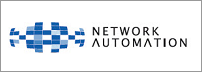 Network Automation Inc