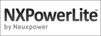 Neuxpower Solutions Ltd