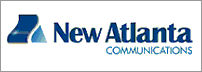 New Atlanta Communications, LLC