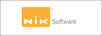 Nik Software