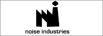 Noise Industries