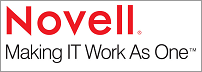 Novell, Inc.