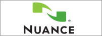 Nuance Communications