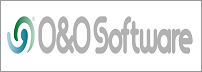 O&O Software GmbH