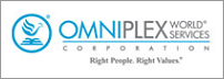 Omniplex Limited