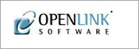 OpenLink