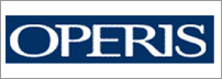 Operis Group plc