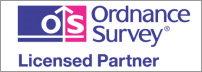 Ordnance Survey