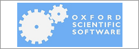 Oxford Scientific Software, Ltd.