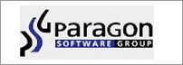 Paragon Technologie GmbH