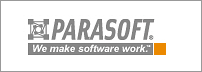 ParaSoft Corporation