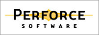 Perforce Software U.K