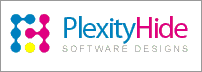 plexityHide