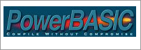 PowerBASIC, Inc.