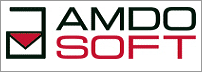 AmdoSoft Systems