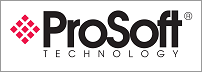 Prosoft Engineering, Inc.