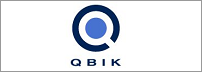 QBIK