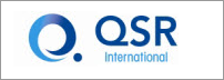 QSR International Pty Ltd