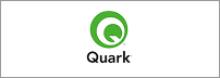 Quark