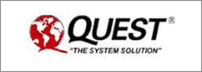 Quest Software