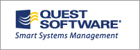 Quest Software Server Virtualization Management Group