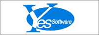 YesSoftware