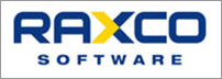 Raxco Software