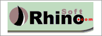 Rhino Software, Inc.