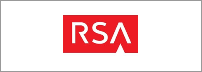 RSA Security