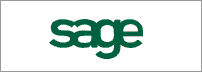 Sage