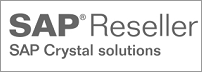 SAP Crystal Solutions