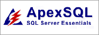 ApexSQL