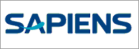 Sapien Technologies, Inc.