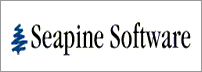 Seapine Software, Inc.