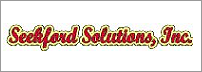 Seekford Solutions, Inc.