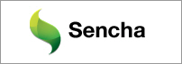 Sencha